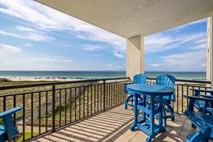 8271 Gulf Blvd, Navarre, FL 32566 - Photo 3
