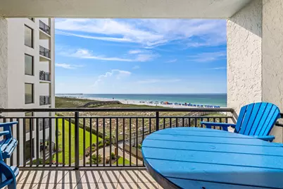 8271 Gulf Boulevard #APT 306, Navarre, FL 32566 - Photo 29