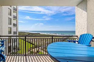 8271 Gulf Blvd, Navarre, FL 32566 - Photo 29