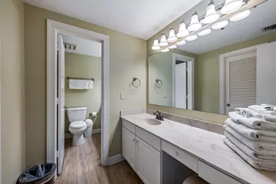 8271 Gulf Boulevard #APT 306, Navarre, FL 32566 - Photo 35