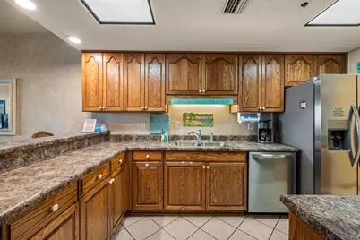 8271 Gulf Boulevard #APT 306, Navarre, FL 32566 - Photo 17