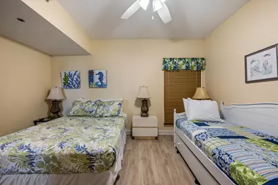 8271 Gulf Boulevard #APT 306, Navarre, FL 32566 - Photo 39