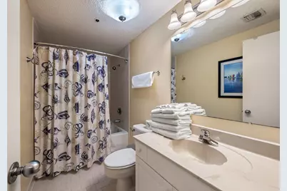 8271 Gulf Boulevard #APT 306, Navarre, FL 32566 - Photo 41