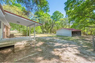 5630 Buck Ward Road, Baker, FL 32531 - Photo 33