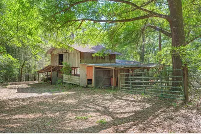 5630 Buck Ward Road, Baker, FL 32531 - Photo 41