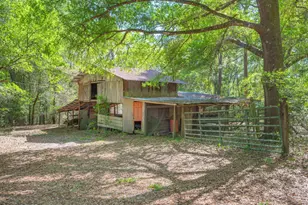 5630 Buck Ward Rd, Baker, FL 32531 - Photo 41