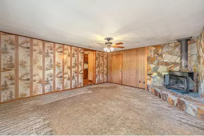 5630 Buck Ward Road, Baker, FL 32531 - Photo 11