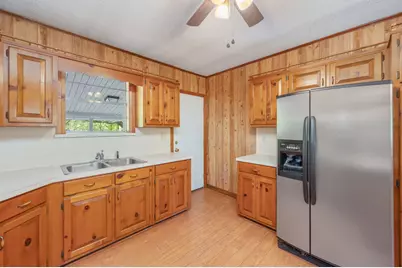 5630 Buck Ward Road, Baker, FL 32531 - Photo 17