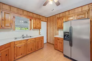 5630 Buck Ward Rd, Baker, FL 32531 - Photo 17