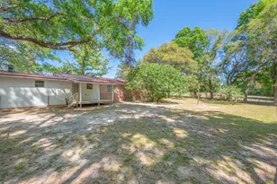 5630 Buck Ward Rd, Baker, FL 32531 - Photo 35