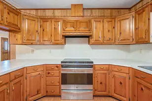 5630 Buck Ward Rd, Baker, FL 32531 - Photo 15