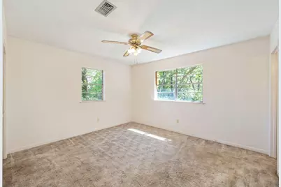 5630 Buck Ward Road, Baker, FL 32531 - Photo 21