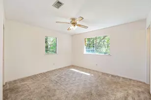 5630 Buck Ward Rd, Baker, FL 32531 - Photo 21