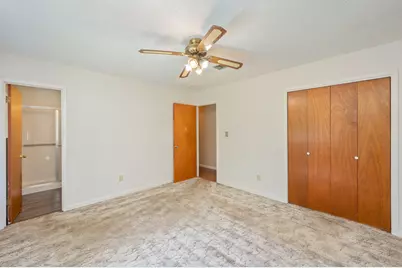 5630 Buck Ward Road, Baker, FL 32531 - Photo 23