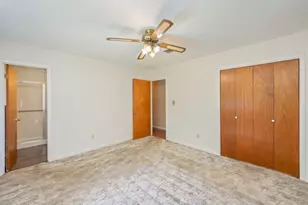 5630 Buck Ward Rd, Baker, FL 32531 - Photo 23