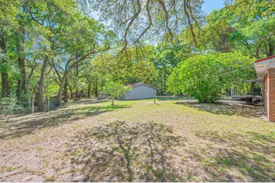 5630 Buck Ward Road, Baker, FL 32531 - Photo 37