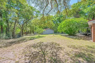 5630 Buck Ward Rd, Baker, FL 32531 - Photo 37