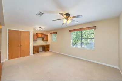 5630 Buck Ward Road, Baker, FL 32531 - Photo 7