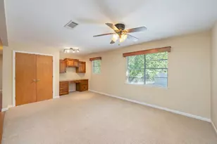 5630 Buck Ward Rd, Baker, FL 32531 - Photo 7