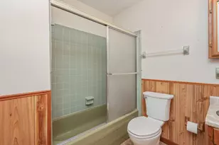 5630 Buck Ward Rd, Baker, FL 32531 - Photo 29