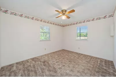 5630 Buck Ward Road, Baker, FL 32531 - Photo 19