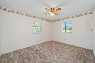 5630 Buck Ward Rd, Baker, FL 32531 - Photo 19