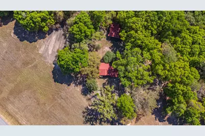 5630 Buck Ward Road, Baker, FL 32531 - Photo 45