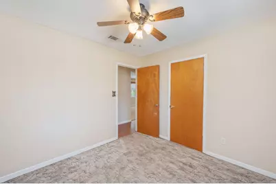 5630 Buck Ward Road, Baker, FL 32531 - Photo 27
