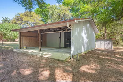 5630 Buck Ward Road, Baker, FL 32531 - Photo 39