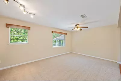5630 Buck Ward Road, Baker, FL 32531 - Photo 9