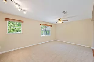 5630 Buck Ward Rd, Baker, FL 32531 - Photo 9