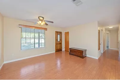 5630 Buck Ward Road, Baker, FL 32531 - Photo 5