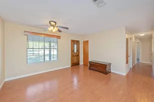 5630 Buck Ward Rd, Baker, FL 32531 - Photo 5