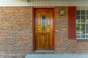 5630 Buck Ward Rd, Baker, FL 32531 - Photo 3