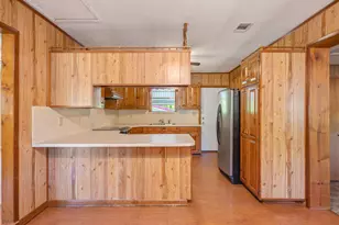 5630 Buck Ward Rd, Baker, FL 32531 - Photo 13