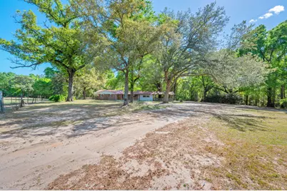 5630 Buck Ward Road, Baker, FL 32531 - Photo 43