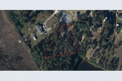 10 Eugene Court, Defuniak Springs, FL 32433 - Photo 11