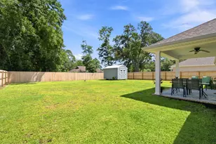 7791 Piper Cir, Milton, FL 32583 - Photo 29