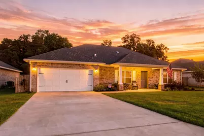 7791 Piper Circle, Milton, FL 32583 - Photo 1