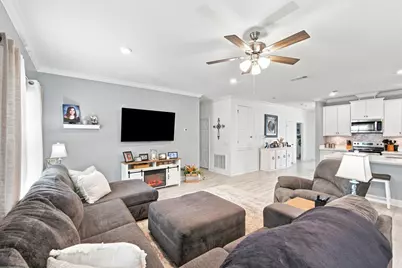 7791 Piper Circle, Milton, FL 32583 - Photo 13
