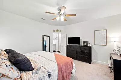 7791 Piper Circle, Milton, FL 32583 - Photo 19