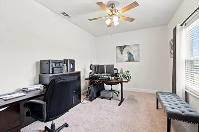 7791 Piper Circle, Milton, FL 32583 - Photo 25