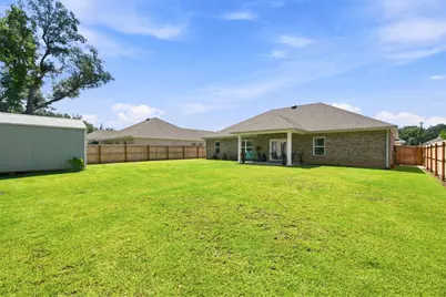 7791 Piper Circle, Milton, FL 32583 - Photo 31