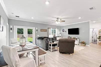 7791 Piper Circle, Milton, FL 32583 - Photo 15