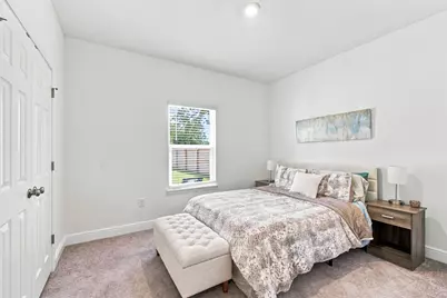 7791 Piper Circle, Milton, FL 32583 - Photo 23