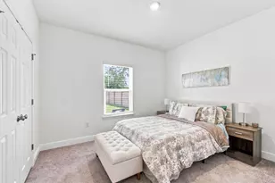 7791 Piper Cir, Milton, FL 32583 - Photo 23