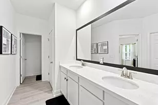 7791 Piper Cir, Milton, FL 32583 - Photo 21