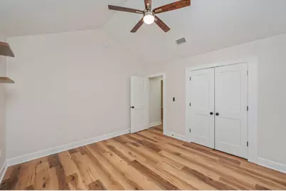 134 Deer Valley Drive, Defuniak Springs, FL 32433 - Photo 37