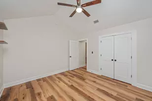 134 Deer Valley Dr, Defuniak Springs, FL 32433 - Photo 37
