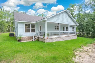 134 Deer Valley Dr, Defuniak Springs, FL 32433 - Photo 47